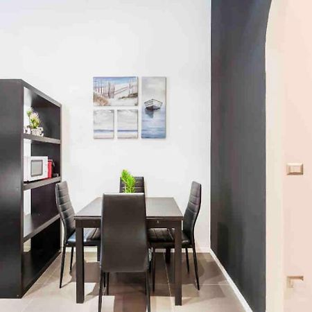Nice Suite In Citta' Studi Milan Luaran gambar